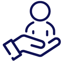 Confort du patient dialyseur casablanca Confort du patient dialyseur casablanca