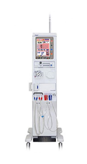 GENERATEUR TORAY TQS 88 HD