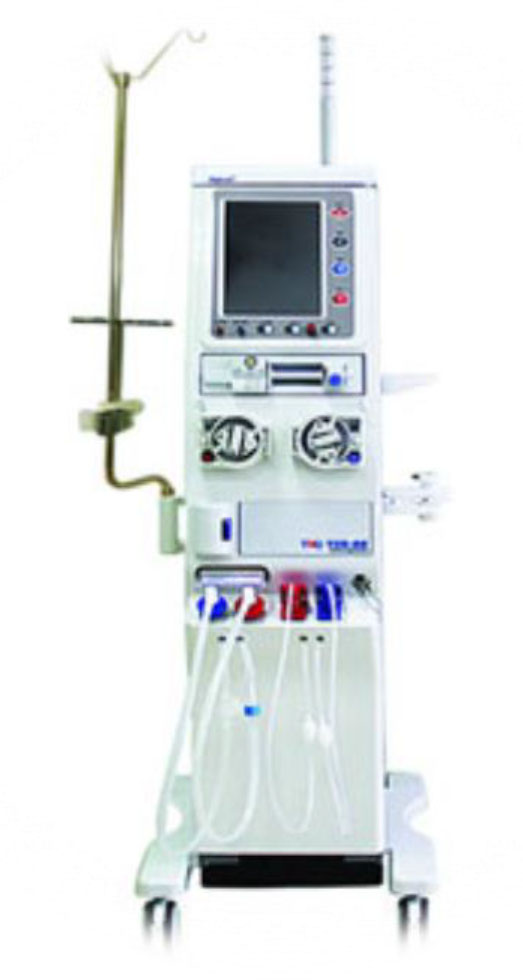 Générateur TORAY TQS 88 HDF