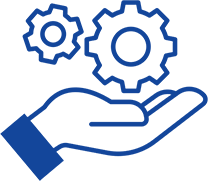 Maintenance continue importation la commercialisation et installation de materiel medical  