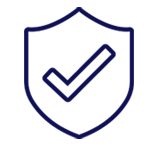 Sécurité accrue dialyseur