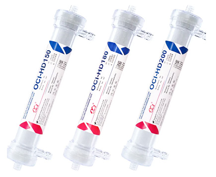 dialyseur-PES-OCI-casablanca
