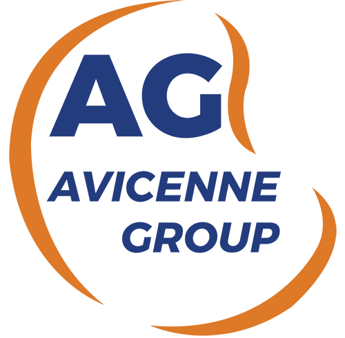Avicenne Group