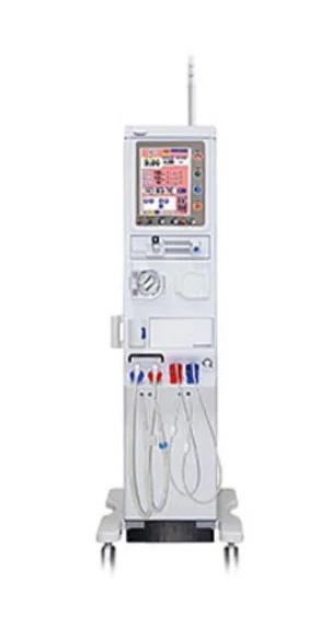 GENERATEUR-TORAY-TQS-88-HD-1