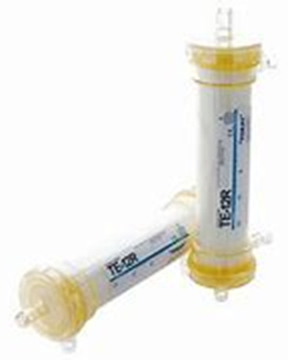 TORAY Endotoxin-Retentive Filter 1